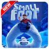 SFA :Small_Foot_Adventure官方下载