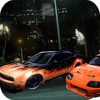 Racing Car Dodge Driving 2019 Simulator安卓手机版下载