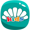 Kids - Crown Paradise最新版下载