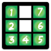 SudokuMagic Free