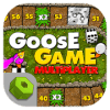 Goose Game Multiplayer安卓手机版下载