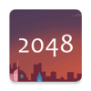 2048 Remastered (4096)