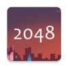 2048 Remastered (4096)安卓手机版下载