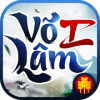 Võ Lâm 1 Mobile在哪下载