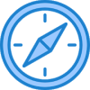 audio IF - Audio Interactive Fiction