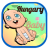 Hungry Baby