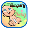 Hungry Baby下载地址