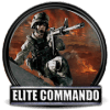 ELITE COMMANDO : MODERN COUNTER TERRORIST STRIKE手机版下载