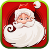 Hidden Object: Santa's Christmas Village