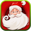 Hidden Object: Santa's Christmas Village中文版下载