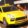 New York Taxi Driving Sim 3D安卓手机版下载