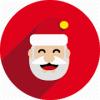 Track Santa