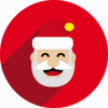 游戏下载Track Santa