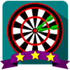 Darts Bulliphone版下载