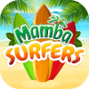 Mamba Surfers安全下载