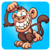 Kirda: monkey run game下载地址