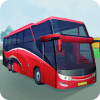 Bus Parkir Simulator Indonesia怎么下载到手机