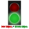 Red Light / Green Light