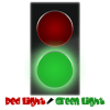 Red Light / Green Light官方版免费下载