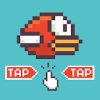 TappyBird