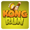 Kong Runner Banana