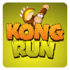 Kong Runner Banana绿色版下载