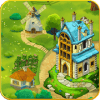 My Happy Farm - Farm World绿色版下载