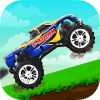 RACER CAR: HILL DRIVE 2019怎么下载到电脑