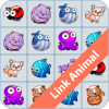 Link Animal版本更新