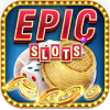 Epic Club: Epic.Club最新版下载