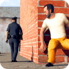 Jail Survival - Popular Fun 3D Criminal Escape War