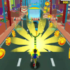 Subway Boost Runner游戏加速器安卓版