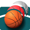 BallCatch_Ball-Game游戏加速器安卓版