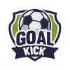 Goal Kick