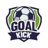 Goal Kickiphone版下载