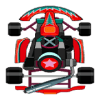 Extreme Karts游戏加速器安卓版