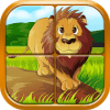 Animal Games for Kids Puzzles最新安卓下载