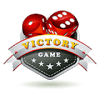 Victory Game玩不了怎么办