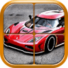 Car Puzzle Games for Boys安卓手机版下载