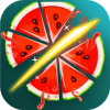 游戏下载Crazy Juicer - Slice Fruit Game for Free