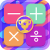 Math Genius Challengeiphone版下载