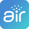 Airbucksiphone版下载