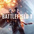 Battlefield1版本更新