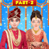 Indian Wedding Ceremony Rituals - Wedding 2安全下载