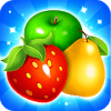 Fruit House版本更新