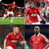 guess the tiles of manchester utd players&managers