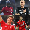 guess the photos of liverpool players & managers安卓手机版下载