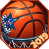 Basketball Mobile无法打开