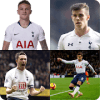 guess the tottenham hotspur players & managers如何升级版本