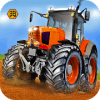 Farming sim 2018 - Tractor driving simulator安全下载